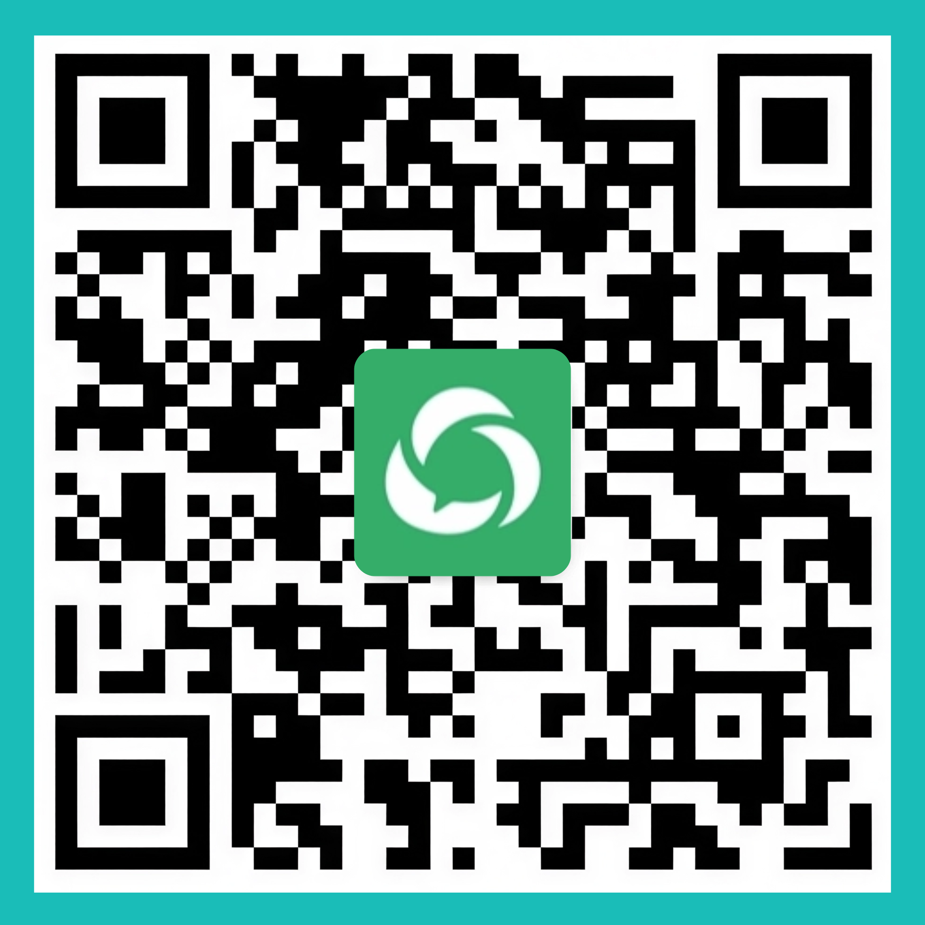 子能公众号