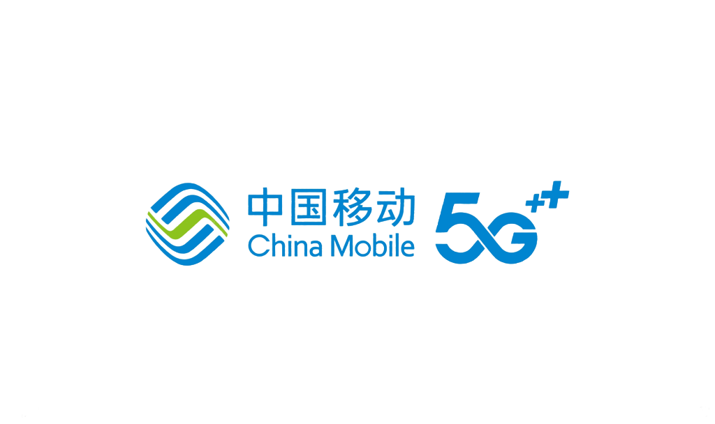 公司Logo 1