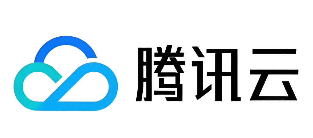 公司Logo 2