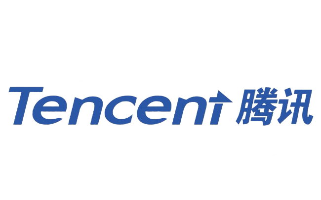 公司Logo 3