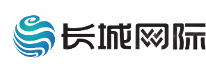 公司Logo 4