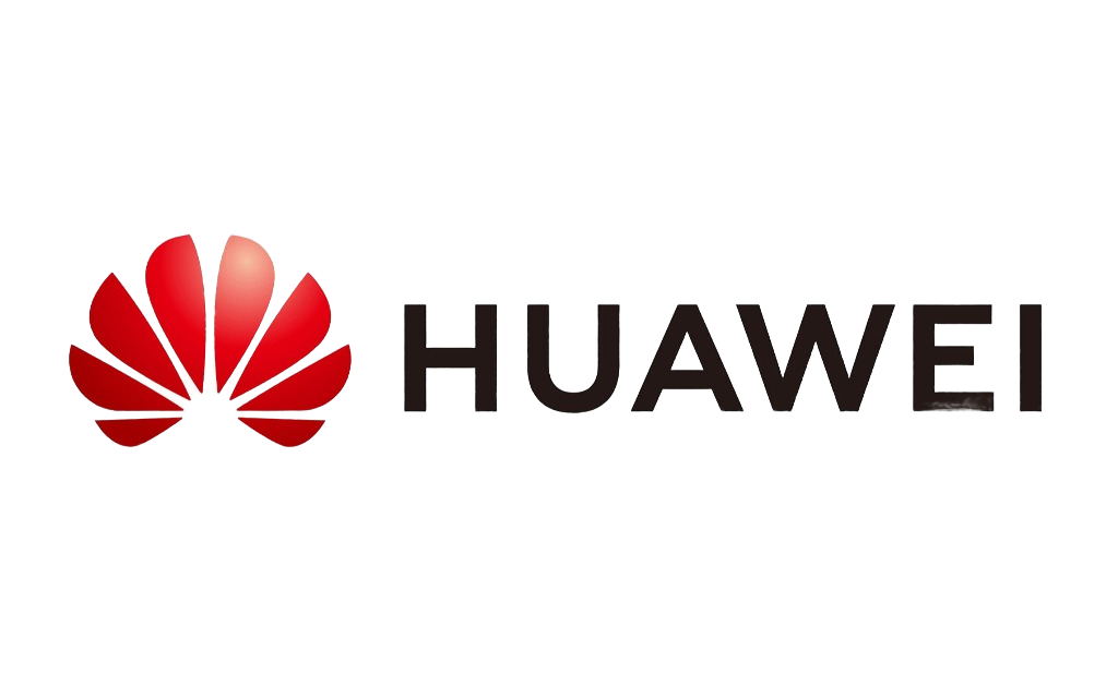 公司Logo 5