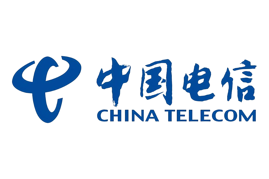公司Logo 6