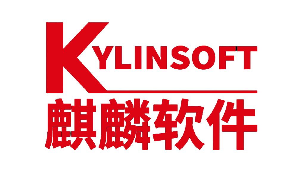 公司Logo 7
