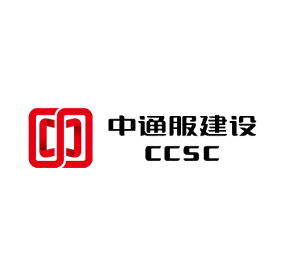 公司Logo 8
