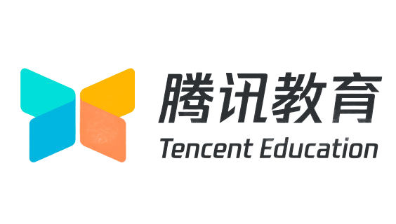 公司Logo 9