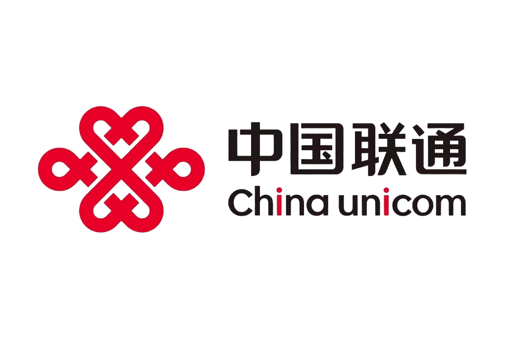 公司Logo 1
