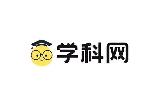 公司Logo 3
