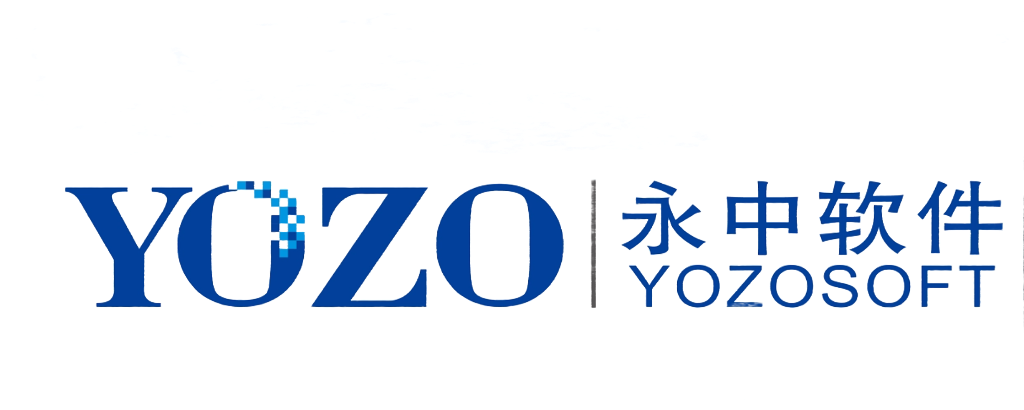 公司Logo 4