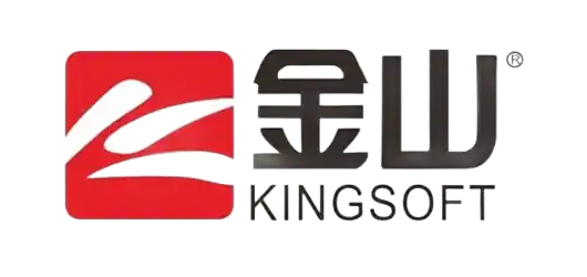 公司Logo 5