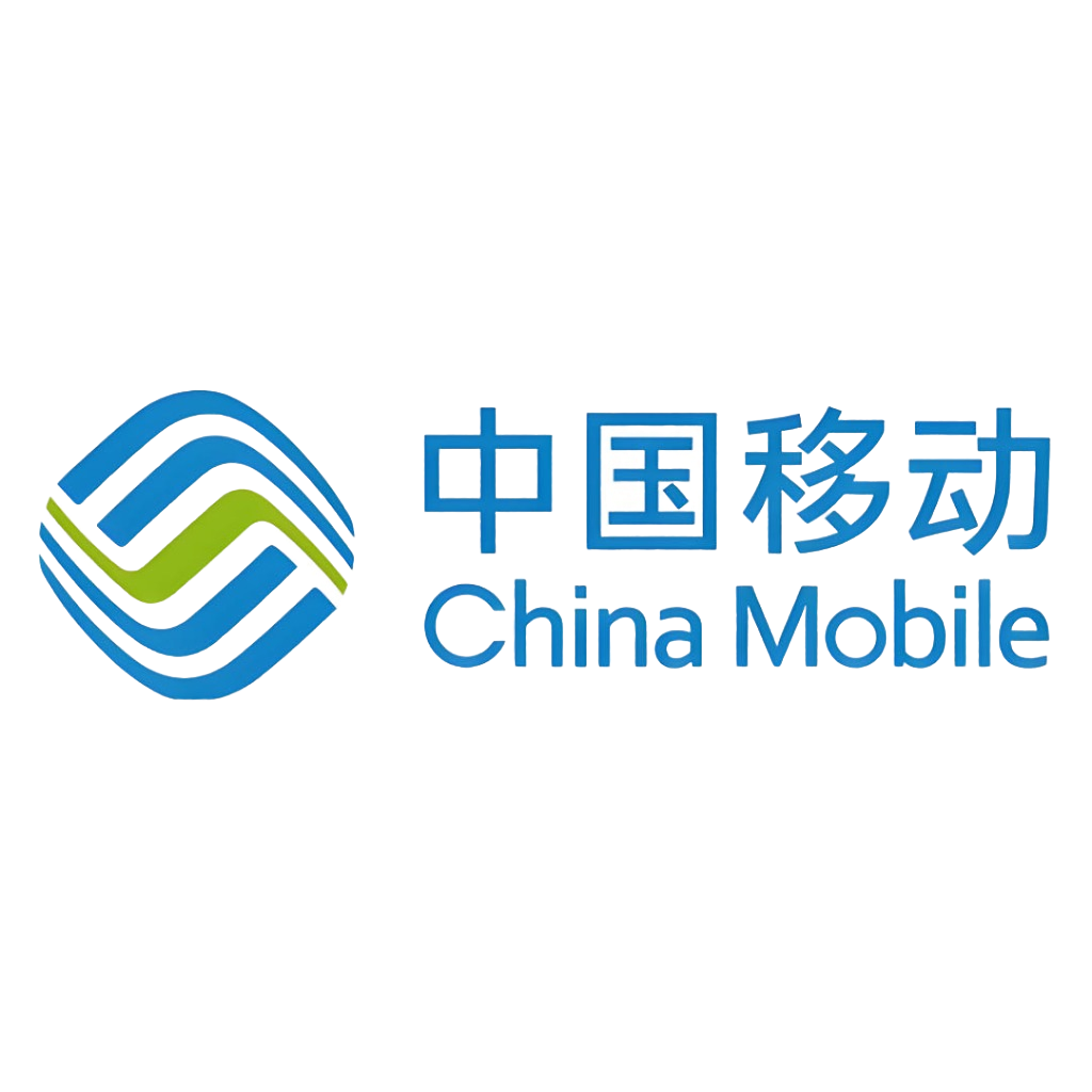 公司Logo 6