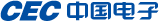 公司Logo 7