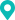 地址