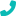 电话